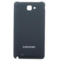 samsung galaxy note n7000 back cover black