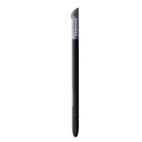 Samsung Galaxy Note N7000 S Pen Black