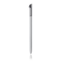 Samsung Galaxy Note N7000 S Pen White