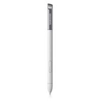 samsung galaxy note 2 n7100 s pen white