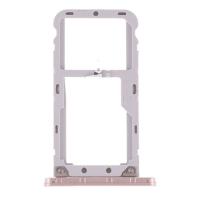 asus zenfone live zb501kl sim tray pink