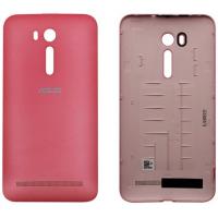 asus zenfone go 5.5 zb551kl x013d back cover pink