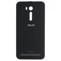 asus zenfone go 5.5" zb552kl x007d back cover black