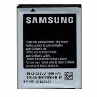 Samsung S3850 Corby II battery original