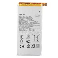 Asus Zenfone Go 6.9 Zb690kg Battery Original