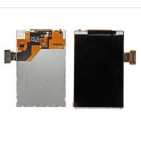 samsung galaxy ace s5830i lcd display