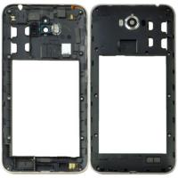 asus zenfone max zc550kl z010da frame b