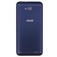 asus zenfone 4 selfie zd553kl x00ld back cover black