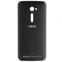 asus zenfone 2 ze500cl z00d back cover black