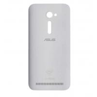 asus zenfone 2 ze500cl z00d back cover white