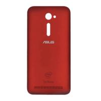 asus zenfone 2 ze500cl z00d back cover red