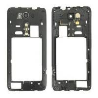 asus zenfone 2 laser ze500kl z00ed frame b