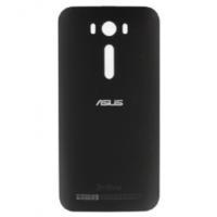 asus zenfone 2 laser ze500kl z00ed back cover black