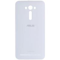 asus zenfone 2 laser ze500kl z00ed back cover white