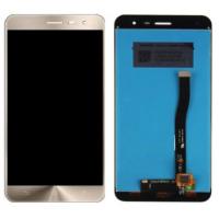 asus zenfone 3 ze520kl z017da touch+lcd gold