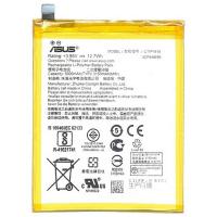 asus zenfone 4 ze554kl z01ks battery