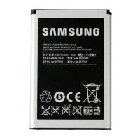 samsung wave s8500 battery original