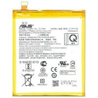 asus zenfone 5 2018 ze620kl x00qd battery