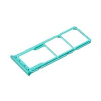 samsung galaxy m30s m307 sim tray blue sky