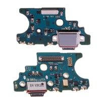Samsung Galaxy S20 5G G980F G981 Flex Dock Charge