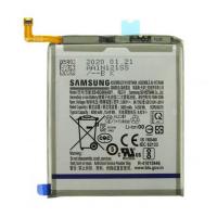 samsung galaxy s20 g980 g981 battery original 