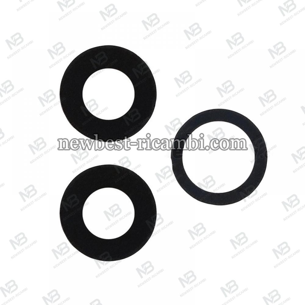 iPhone 11 pro /11 pro max camera glass