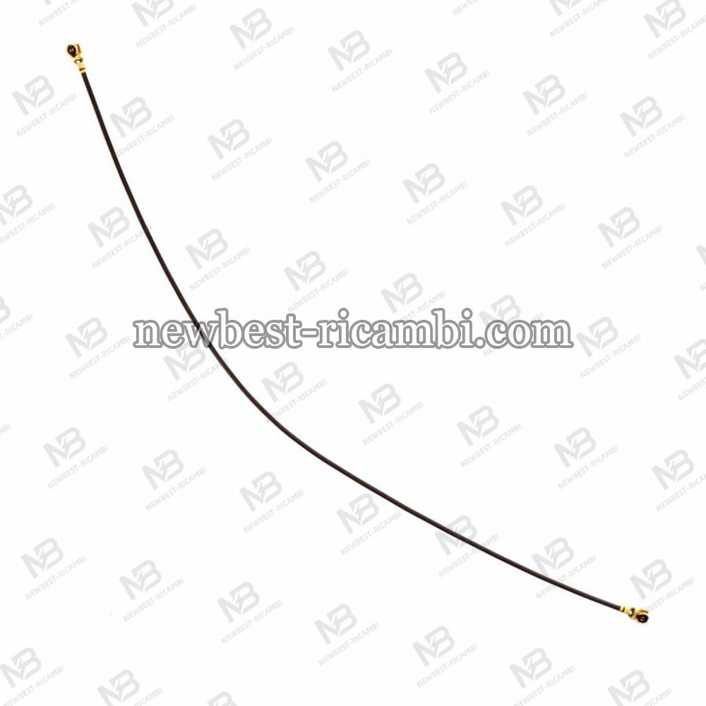 huawei honor 6x antenna gsm 124.5mm