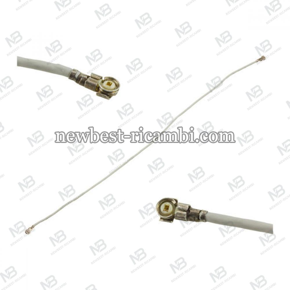 huawei ascend g8 antenna gsm