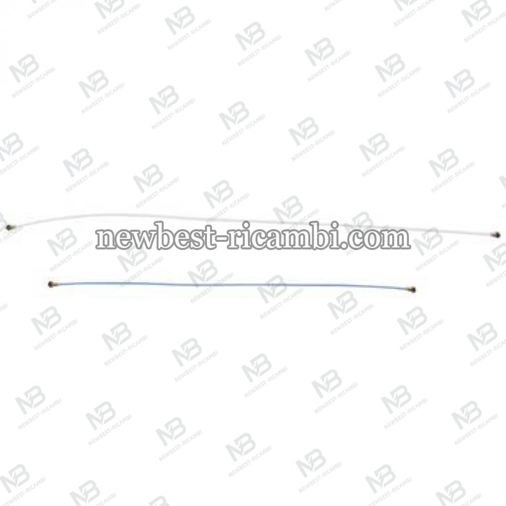 samsung galaxy a205f a20 antenna gsm
