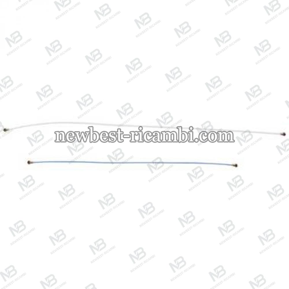 Samsung Galaxy A50 2019 A505f Antenna Gsm