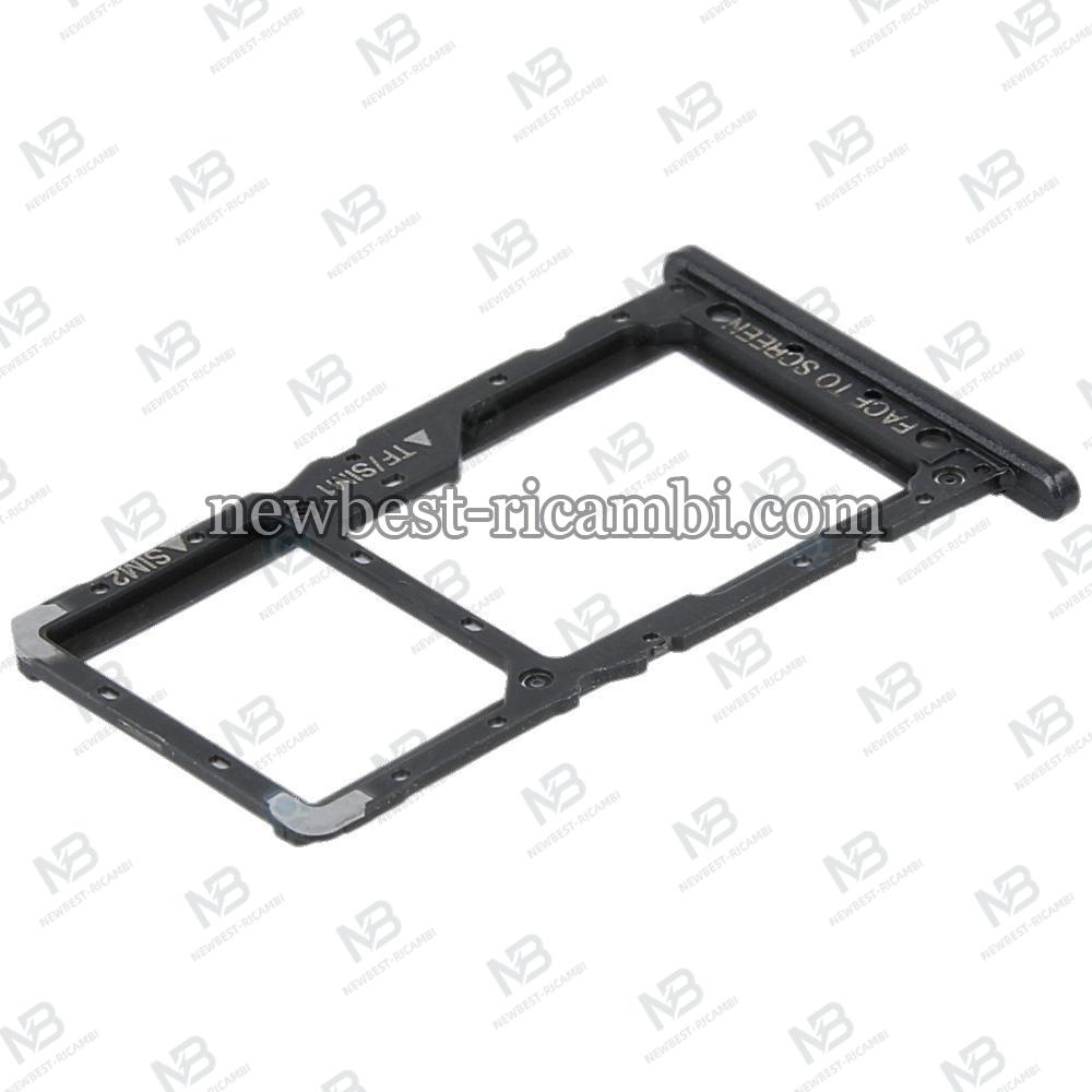 xiaomi F1 sim tray black
