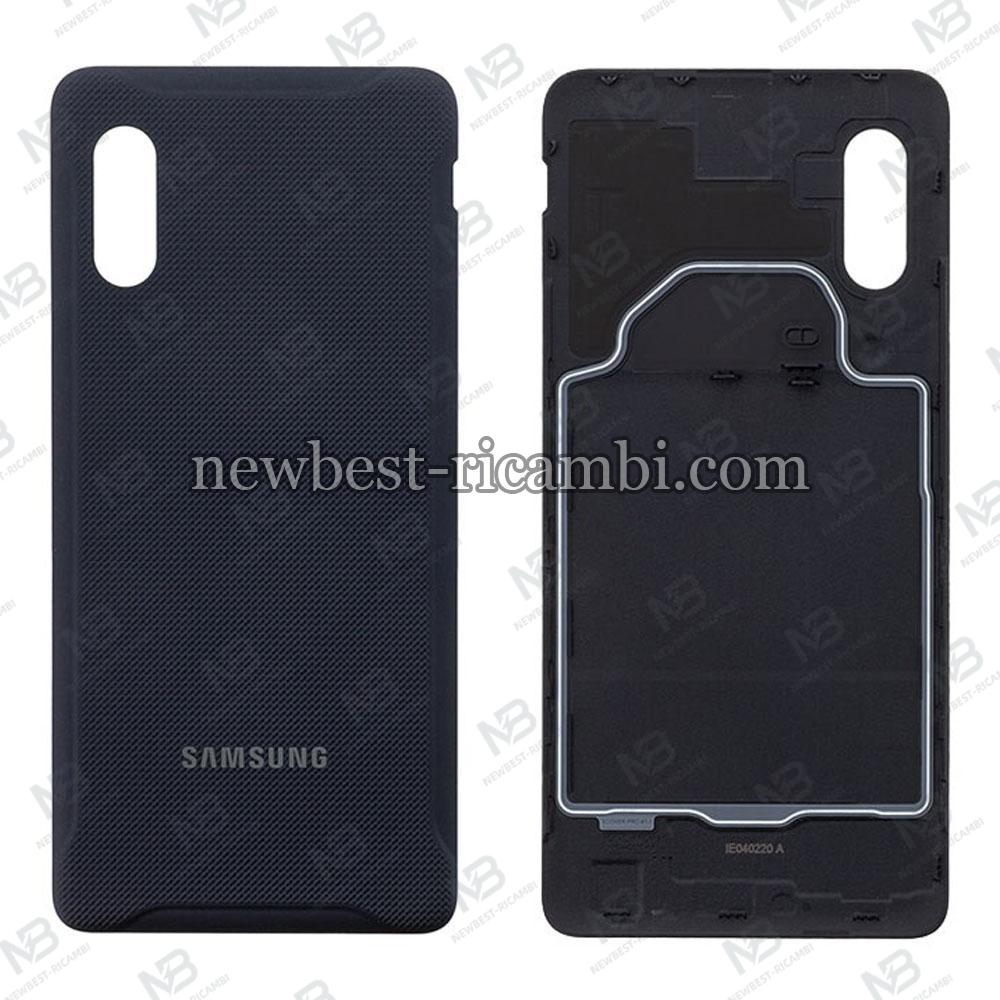 samsung galaxy xcover pro g715f back cover original