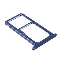 huawei p10 lite sim tray blue