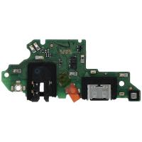 Huawei P Smart Z Flex Dock Charge