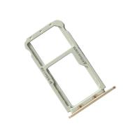 huawei honor 8 Pro/V9 sim tray gold