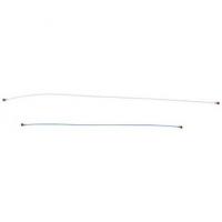 samsung galaxy a205f a20 antenna gsm