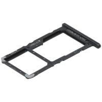 xiaomi F1 sim tray black