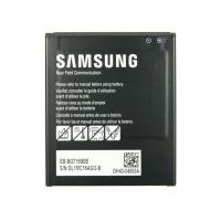 Samsung Galaxy Xcover Pro G715f  EB-BG715BBE Battery