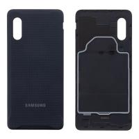 samsung galaxy xcover pro g715f back cover original