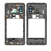 samsung galaxy xcover pro g715f frame B