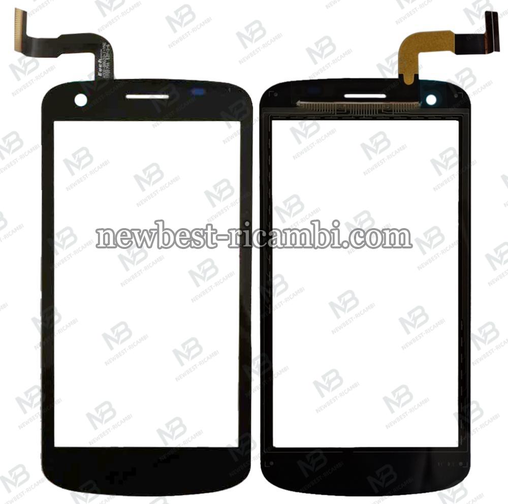 vodafone coolpad 8860u touch black