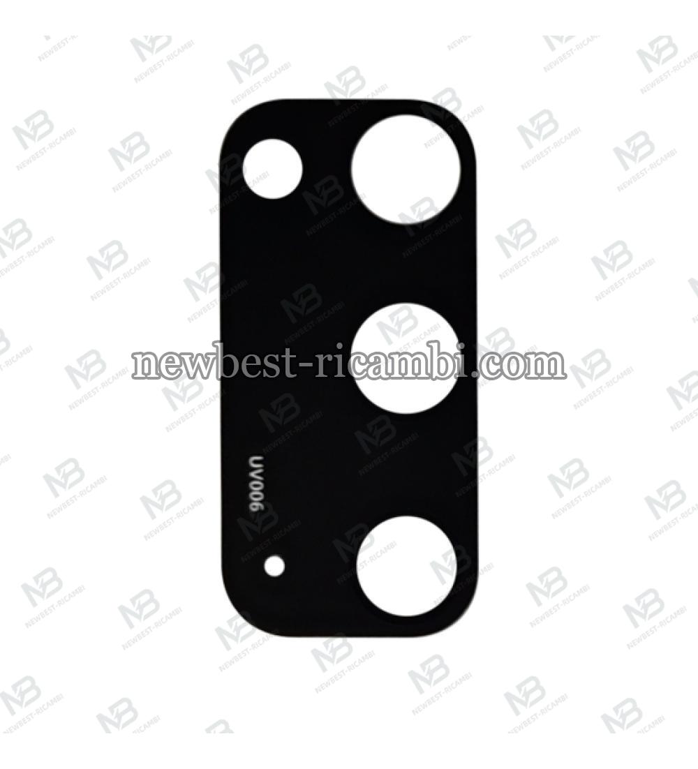 Samsung Galaxy S20 G980 G981 Camera Glass