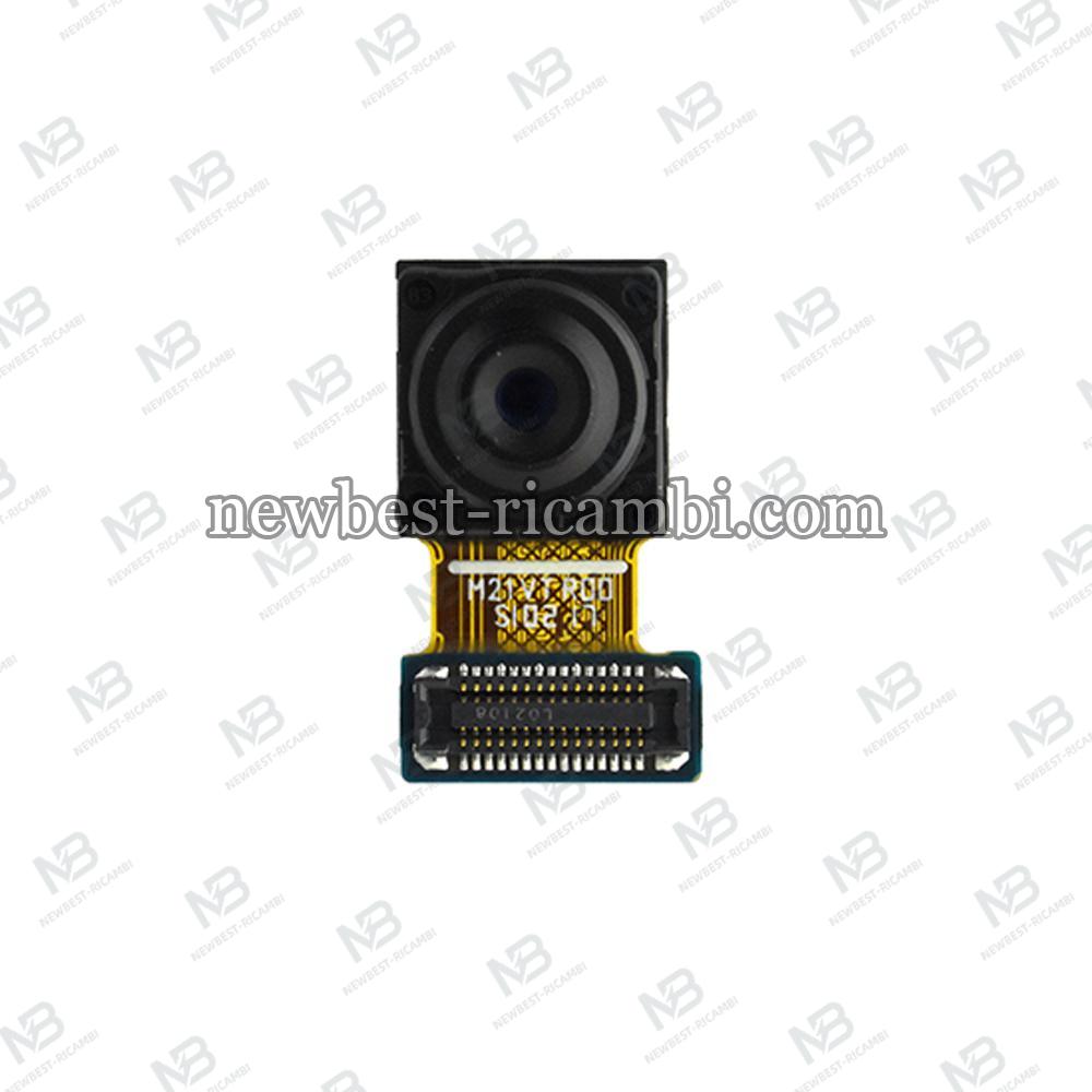 samsung galaxy m21 m215 front camera