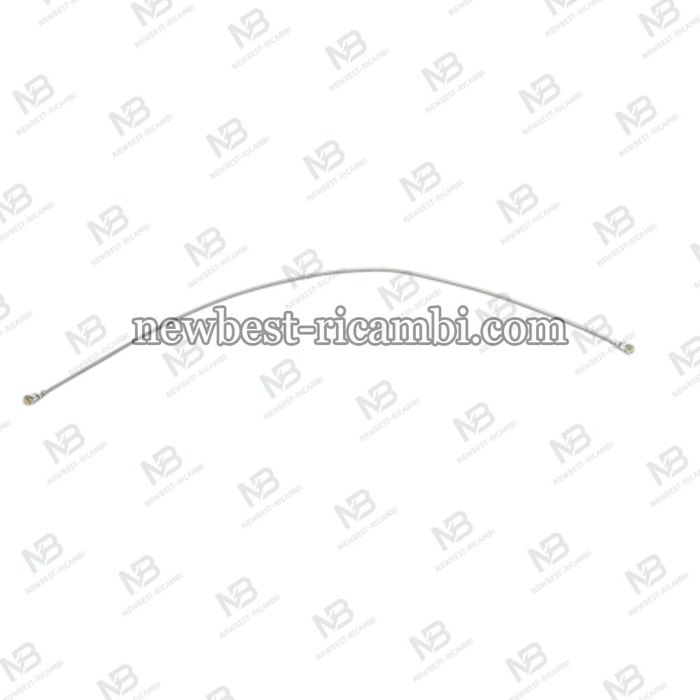 huawei mate 8 p40 lite antenna gsm 120mm