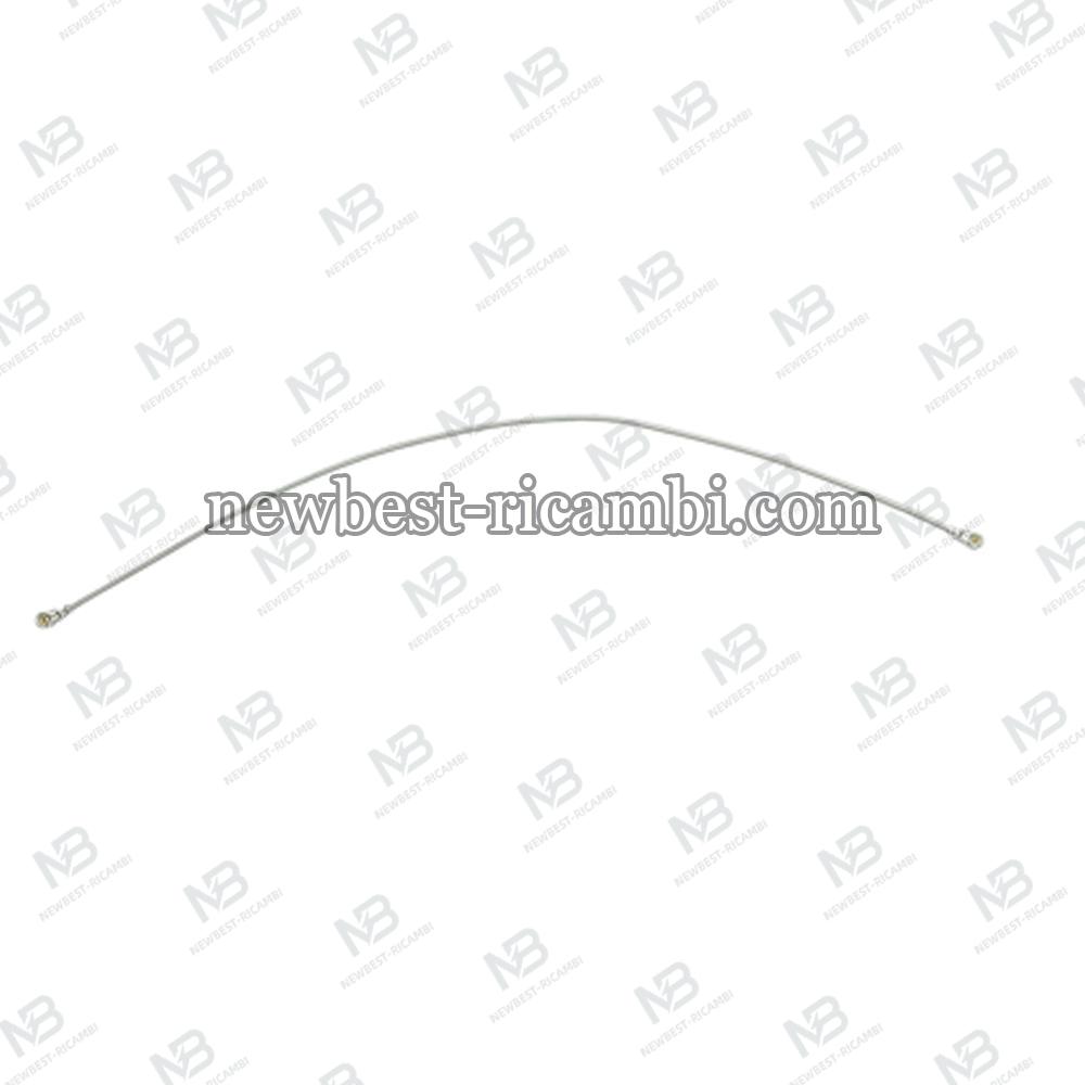 huawei mate 8 p40 lite antenna gsm 120mm