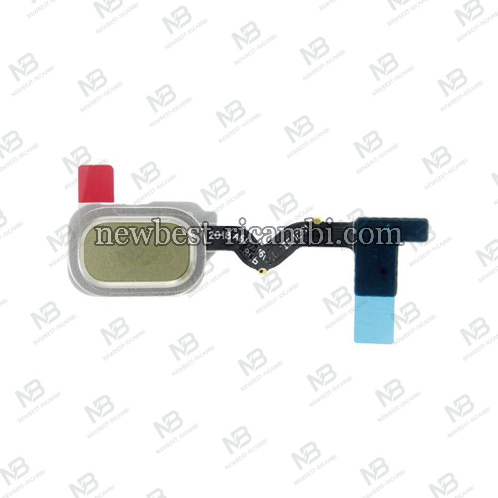 samsung j6 j600 flex id touch gold