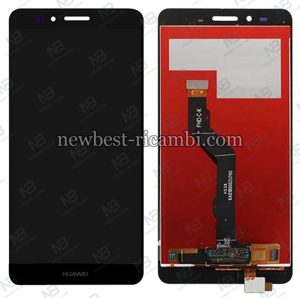 Huawei Honor 5x Touch + Lcd Black Original