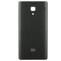 Xiaomi Redmi 1S back cover black