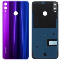 huawei view 10 lite/honor 8X back cover aurora original