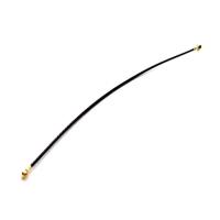 xiaomi mi mix 3 antenna gsm 155mm